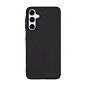 Клип-кейс (накладка) для Samsung Galaxy A16