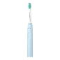 Электрическая зубная щетка Philips Sonicare 2100 HX3651/12