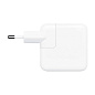 Сетевое зарядное устройство Apple USB-C 30 Вт