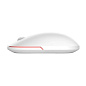 Мышь беспроводная Xiaomi Mi Wireless Mouse 2