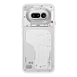 Смартфон Nothing Phone (4a)