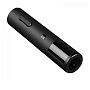 Электрический штопор Xiaomi Huo Hou Electric Wine Bottle Opener - 1