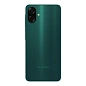 Смартфон Samsung Galaxy A07 6/128 ГБ зелёный (2sim) - 6