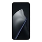 Смартфон Xiaomi 15T Pro