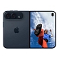 Смартфон Apple iPhone Duo 2 ТБ "ночное небо" (eSim) - 3