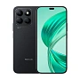 Смартфон Honor X8b - 1