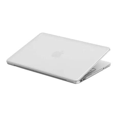 Чехол UNIQ Claro для Macbook Neo 13