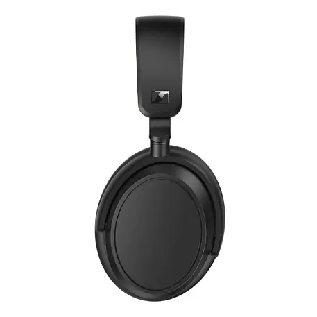 Беспроводные наушники Sennheiser Accentum Plus Wireless чёрный - 2