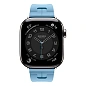 Умные часы Apple Watch Hermes Series 11 42mm GPS + Cellular