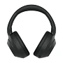 Беспроводные наушники Sony WH-ULT900N - 1