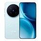 Смартфон Vivo X300 Pro 16/1 ТБ голубой (2sim) (набор Photography Kit)