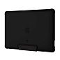 Чехол-книжка UAG Lucent для Apple MacBook Pro 13