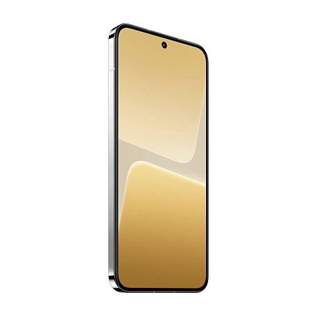 Смартфон Xiaomi 13 12/512 ГБ белый (2sim) - 2