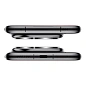 Смартфон Huawei Pura 80 Pro (Уценка) 12/512 ГБ чёрный, 2sim + eSim (хорошее состояние, пятно на дисплее) - 4