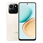 Смартфон Honor X7d