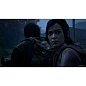 Игра для PS5 The Last of Us Part I (Remake)