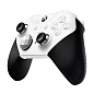 Геймпад Microsoft Xbox Elite Wireless Controller Series 2 Core