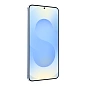 Смартфон Samsung Galaxy S25 Plus