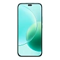 Смартфон Honor 400 Lite
