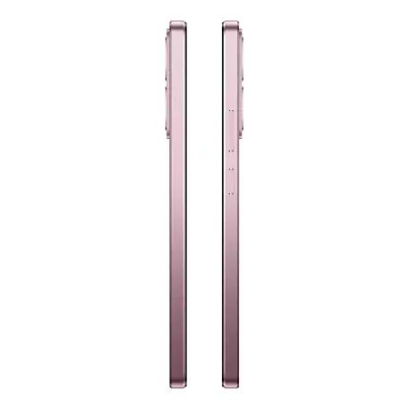 Смартфон Realme 14 12/256 ГБ розовый (2sim) - 8