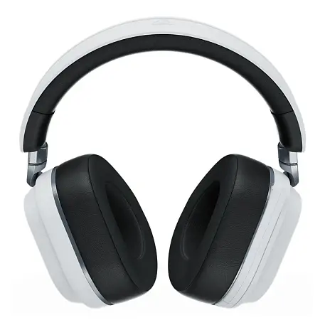 Беспроводные наушники Turtle Beach Stealth 700 белый - 4