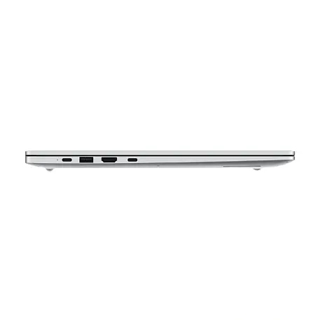 Ноутбук Honor Notebook X14 Plus 2.8K (2024) Ryzen 7 8845HS Radeon 780M - 5