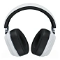 Беспроводные наушники Turtle Beach Stealth 700
