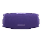 Портативная колонка JBL Charge 6