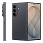 Смартфон Samsung Galaxy Z Fold8 Ultra 16/1 ТБ графитовый (1sim + eSim) - 6