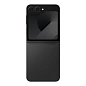Смартфон Samsung Galaxy Z Flip 6