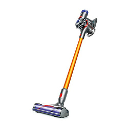 Беспроводной пылесос Dyson V8 Absolute+