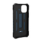 Клип-кейс (накладка) UAG Pathfinder для Apple iPhone 12 Mini