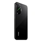 Смартфон Xiaomi Poco F7
