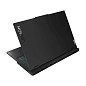 Ноутбук Lenovo Legion Pro 5i Gen 9 Core i7 14700HX GeForce RTX4070