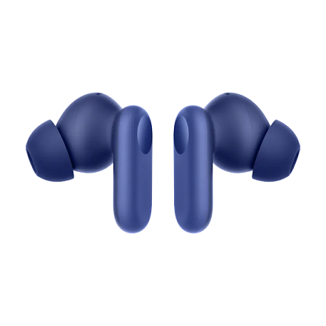 Беспроводные наушники OnePlus Nord Buds 2r синий - 2