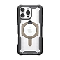 Клип-кейс (накладка) UAG Plasma XTE для Apple iPhone 16 Pro Max