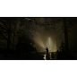 Игра для PS5 Alan Wake 2 Deluxe Edition - 5
