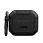 Кобура UAG Scout Case для Apple AirPods 3