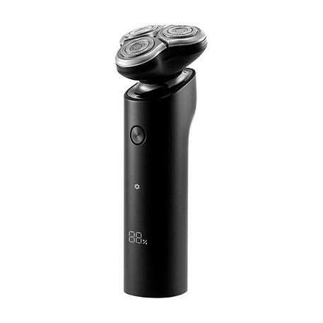Электробритва Xiaomi Mijia Electric Shaver S500 чёрный - 2