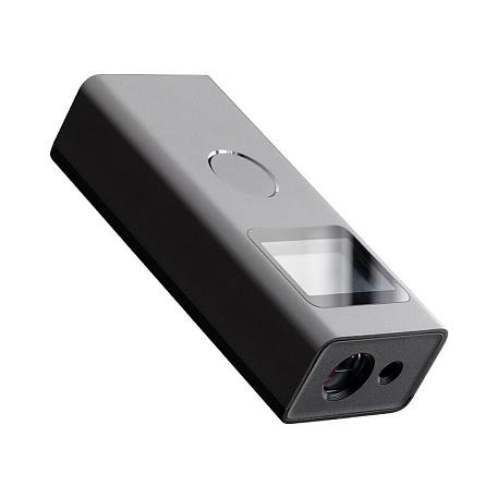 Лазерный дальномер Xiaomi Mijia Smart Laser Rangefinder чёрный - 2