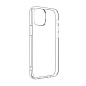 Клип-кейс (накладка) для Apple iPhone 11