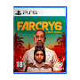 Игра для PS5 Far Cry 6 - 1