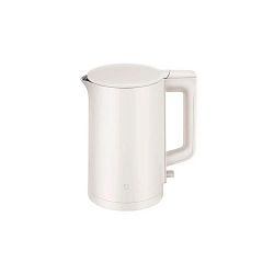 Электрочайник Xiaomi Mijia Electric Kettle C1 белый