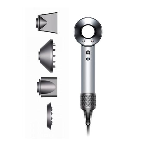 Фен Dyson Supersonic HD12 - 3