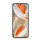 Смартфон Google Pixel 9 Pro XL