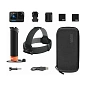 Экшн-камера GoPro Hero 12 Black
