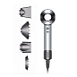 Фен Dyson Supersonic HD12
