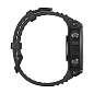 Умные часы Xiaomi Amazfit T-Rex 2