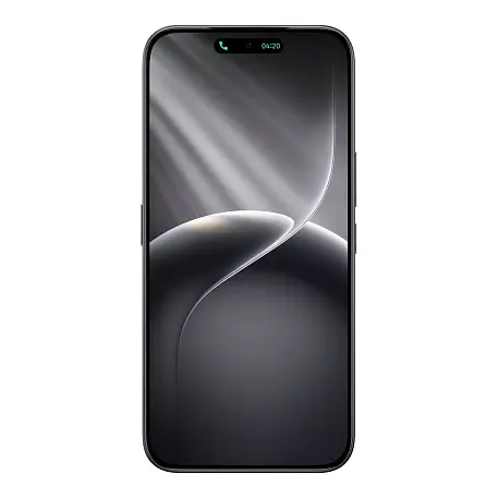 Смартфон Tecno Camon 50 12/256 ГБ чёрный (2sim) - 3