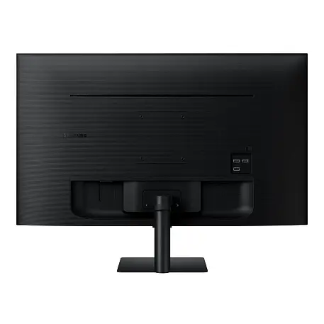 Монитор Samsung Smart Monitor M7 S32FM702UI 32" чёрный с регулируемым наклоном (LS32FM702UIXCI) - 4